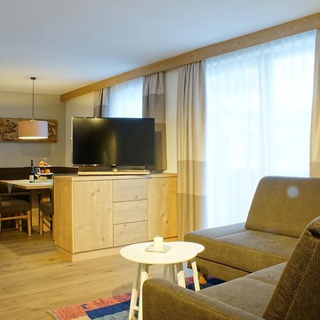 Gaestehaus Prock Mieders Εξωτερικό φωτογραφία