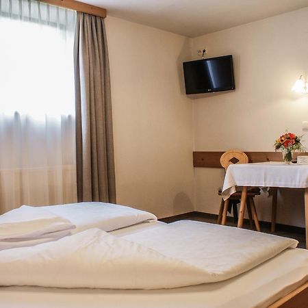 Gaestehaus Prock Mieders Εξωτερικό φωτογραφία